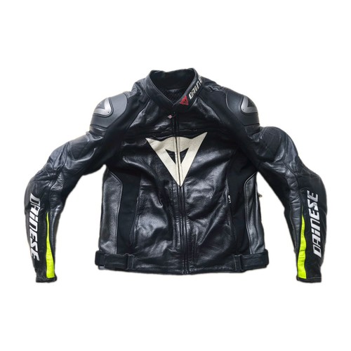 Dainese super speed c2 - g.,