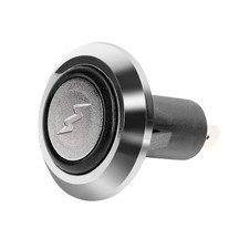 Exact Fit OEM Igniter Switch