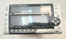 Pioneer FH-P909MD MD CD Dual