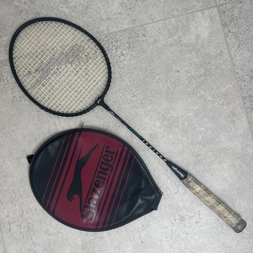 Slazenger panther power - power, |