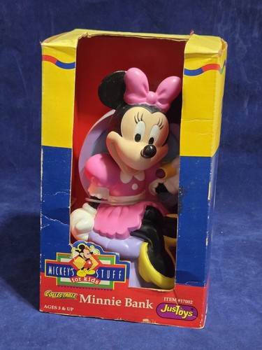 Disney minnie mouse chair - mouse, in