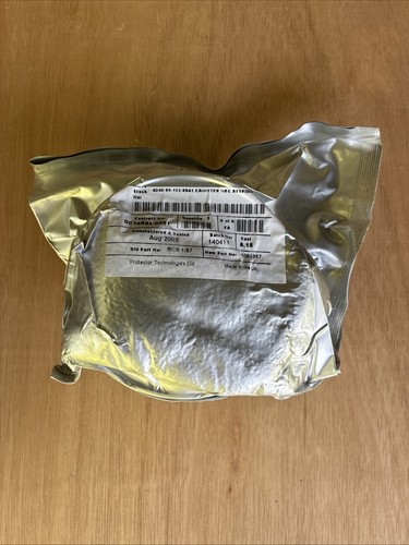 Sealed unissued british army - british,