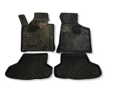 Audi A3 S3 A3 Sportback 8P