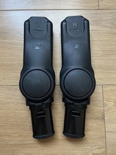 iCandy Peach 1 2 3 4 Universal