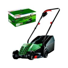 Bosch EasyRotak 32-215 Corded Rotary Lawnmower U