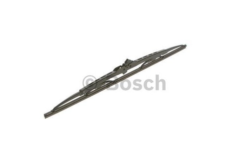 Bosch 397 004 759 wiper - 3,
