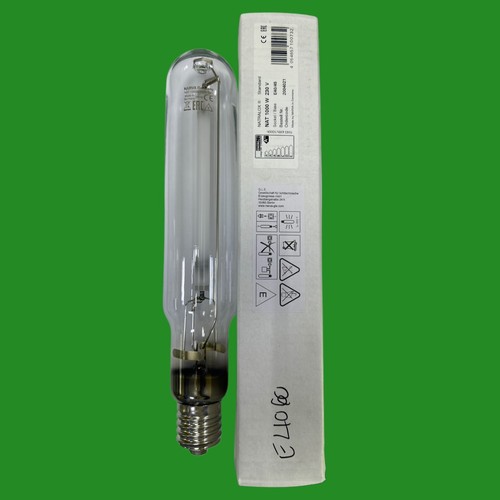 1000w narva clear hps - narva,