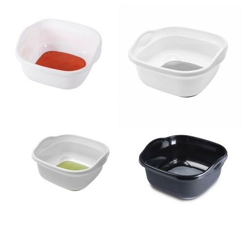 Addis soft touch washing - addis,