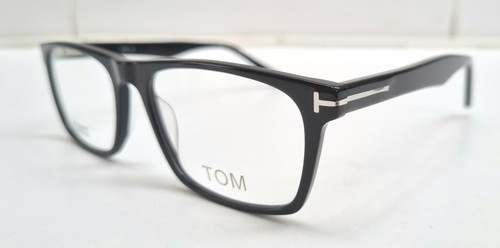 Optical frame tom - optical, style