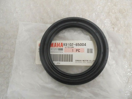 Yamaha yfm660fwa raptor - yamaha,