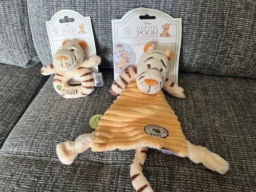 Disney classic pooh - classic,