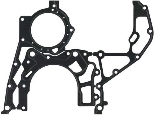 Timing case gasket - for, e39