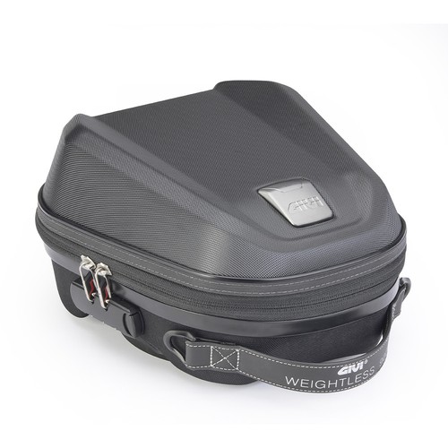 Givi wl902 tanklock - wl902, 5l