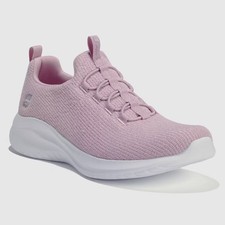 S SPORT BY SKECHERS Women's