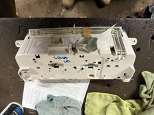 Volkswagen Transporter T4