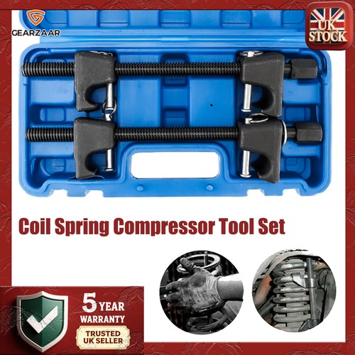 Professional coil spring - professional,