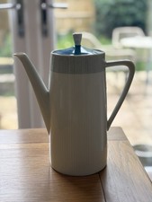 Seltmann Weiden Coffee Pot