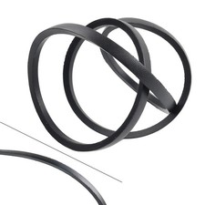 07200718 Drive Belt For ARIENS