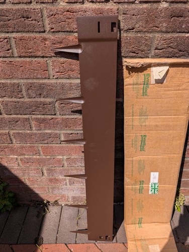Everedge classic flexible - classic,