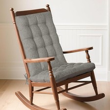 Rocking Chair Cushion Indoor