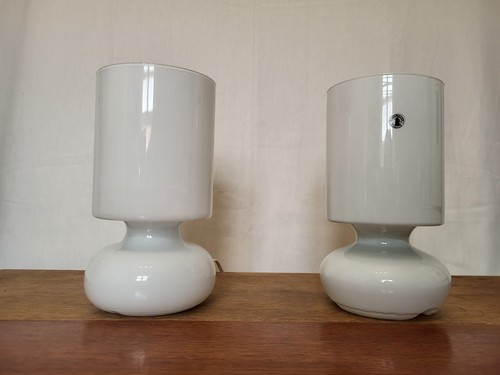 Mid century modern - mid-century, lykta