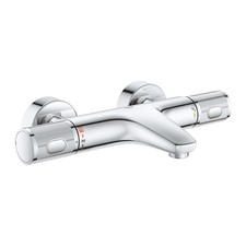 Grohe Grohtherm 1000