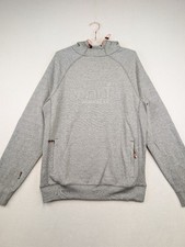 Scruffs Trade Hoodie Mens