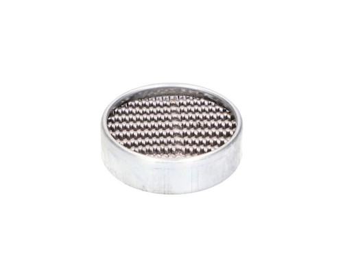 Air filter 59mm neu - 59mm, for