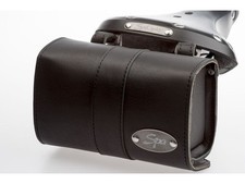 Spa Cycles Loxley Traditional