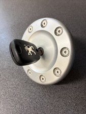 1998-2006 PEUGEOT 206 ALLOY