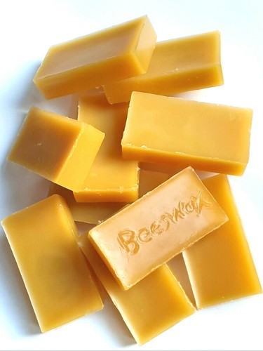 150gr beeswax small - 150gr,