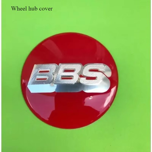 Pcs universal bbs - 4, refit