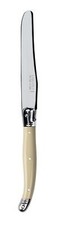 Laguiole Dinner Knife, Premium