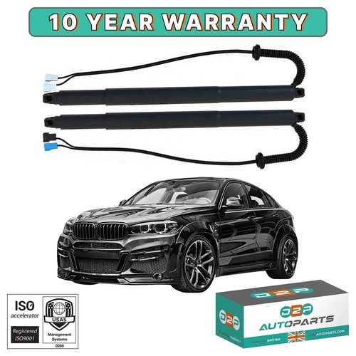 For bmw f16 - for, f86