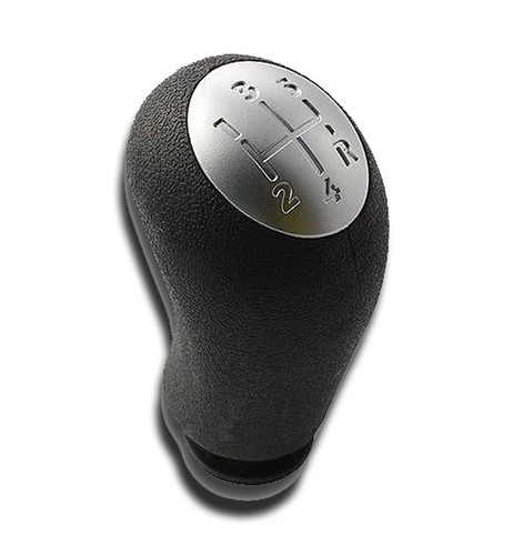Gear knob for car - gear, renault