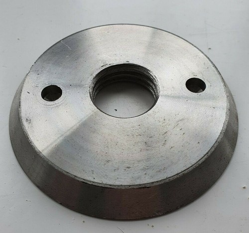 Votex topper mower blade - pt,