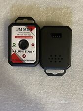 1 BMW MINI ESL ELV Emulator Lock COOPER E60 E84 E87 E90 3 Series 5 Series