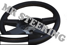 FITS VOLKSWAGEN T25 CAMPER VAN