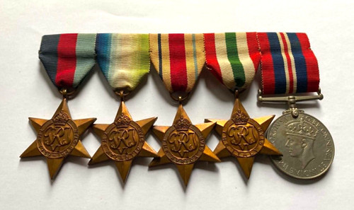 Ww2 group atlantic - ww2, 39-45,