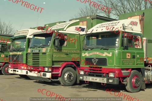 Truck photo jefferies - truck,
