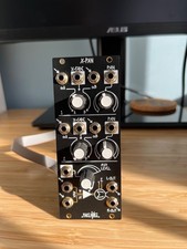 Make Noise X-Pan Eurorack