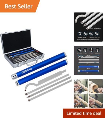Ergonomic carbide tipped wood - ergonomic,