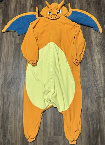 Official pokemon adult - official,