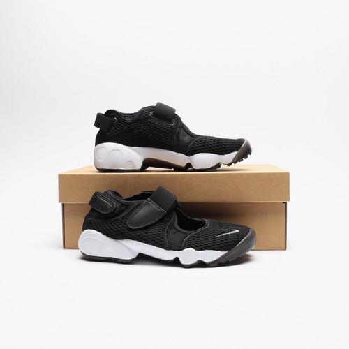 Nike air rift breathe women - nike, women's