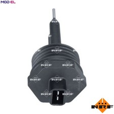 SENSOR COOLANT LEVEL 453029