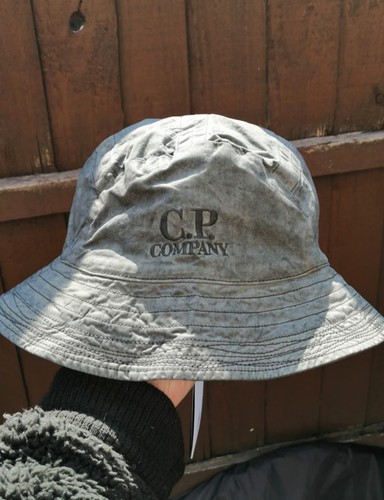 Company large bucket - company,