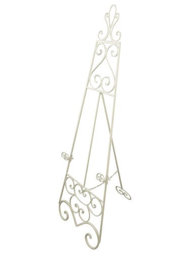 Easel picture holder 152cm