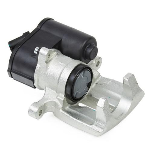 For passat 2007 2014 - for, vw