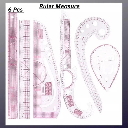 French tailor tool sew curve - sew,