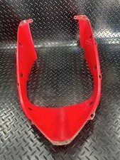 Honda VFR 750 RC36 V Piece